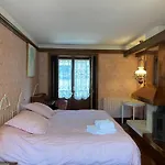 Apartamentos Maria Luisa