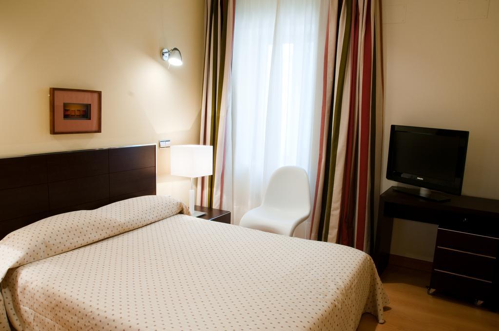Apartment Maria Luisa