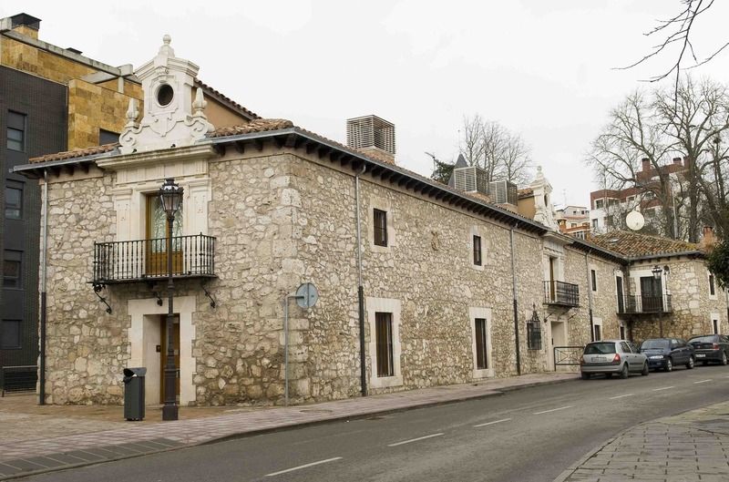 Apartment Maria Luisa