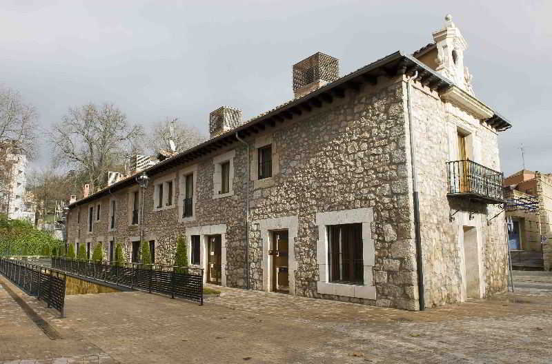 Apartment Maria Luisa *